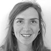 Emeline Robert