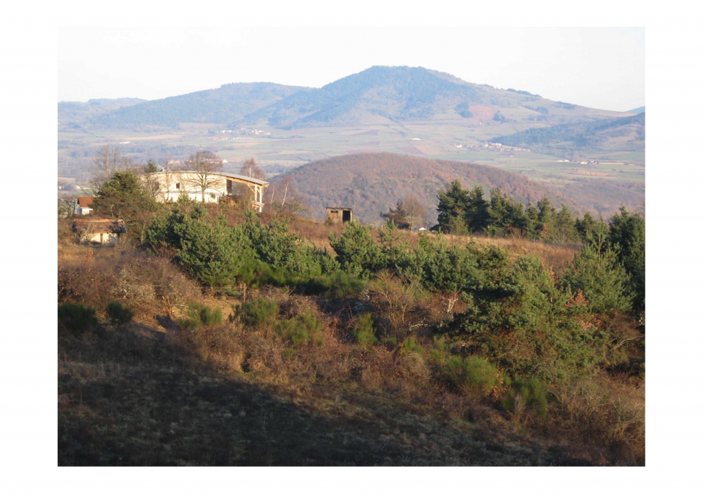 Témoignage Maison en Chaux Chanvre