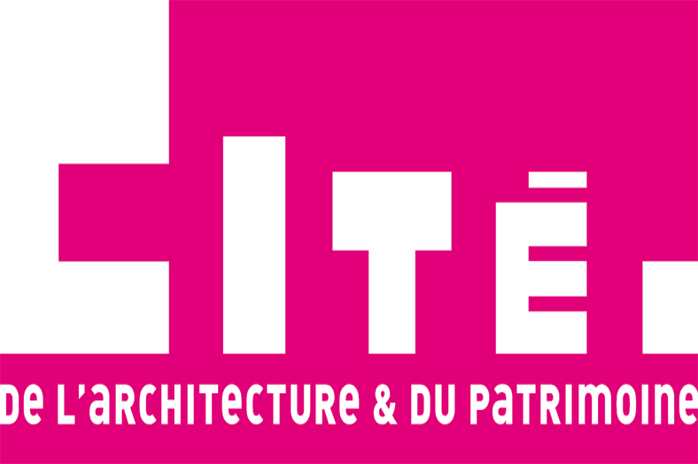 Exposition de l'architecture et du patrimoine