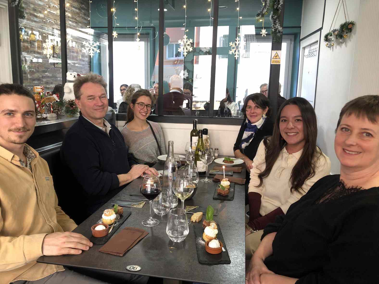 au service de l'architecture en Haute-Loire et dans les Cévennes