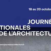 bandeau du ministère de la Culture