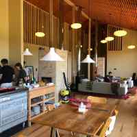 Poêle de masse, éco-architecte